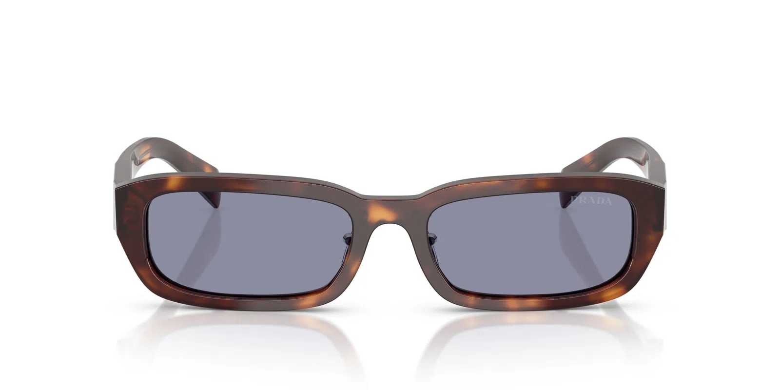 Prada B06SF Sunglasses - view 31
